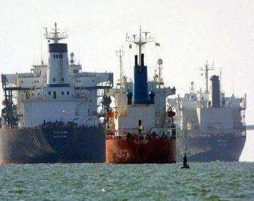 EEUU endurece su presión sobre Venezuela. EEUU endurece su presión sobre Venezuela.