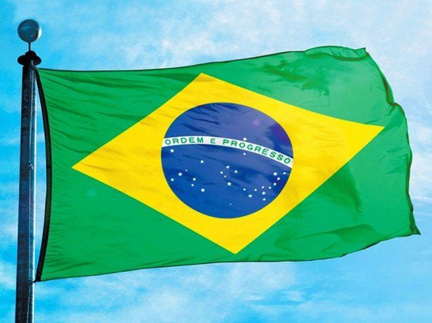 Elecciones generales del próximo 4 de octubre en Brasil. Elecciones generales del próximo 4 de octubre en Brasil.