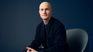 Brian Armstrong transformó una experiencia en Argentina en el motor para fundar Coinbase, la plataforma de criptomonedas que hoy vale miles de millones.