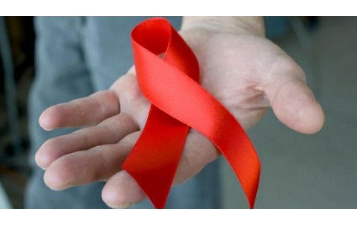 En el marco del&nbsp;Día Mundial de la Lucha contra el SIDA﻿, el&nbsp;Ministerio de Salud﻿ informó que casi la mitad de los diagnósticos de VIH se dan de manera tardía.