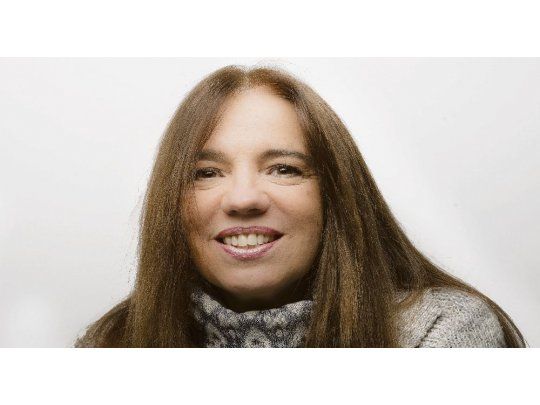 Pelicori. “Tanto los clásicos como los autores actuales reflejan su época, hacen resonancia del momento”.