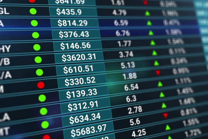 La estimación anual del EBITDA, al proyectar los datos del segundo trimestre, resulta en aproximadamente 170 millones de dólares.