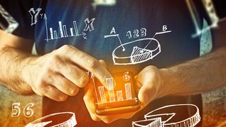 ámbito.com | inversiones-finanzas-ahorro-plazo-fijo