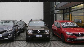 se disparan las cuotas de planes de autoahorro: ¿como darse de baja?