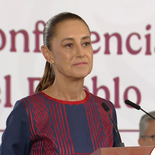 Claudia Sheinbaum te deposita $10,000 y te da seguro IMSS a partir de julio 2026 si haces este trámite ahora Claudia Sheinbaum te deposita $10,000 y te da seguro IMSS a partir de julio 2026 si haces este trámite ahora