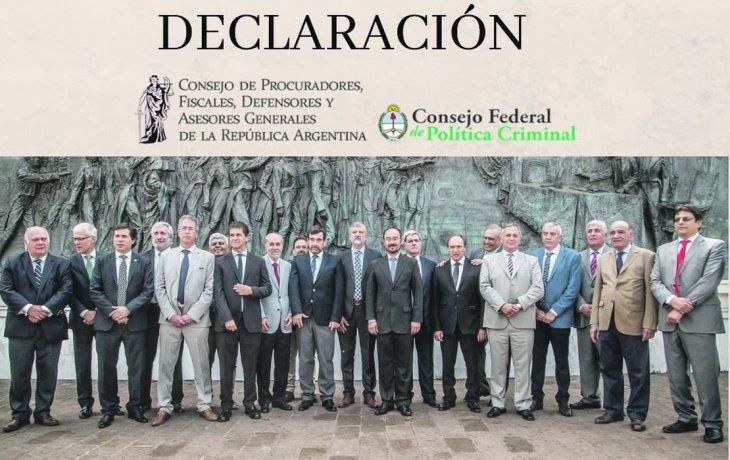 Jujuy: repudian intimidación a periodistas