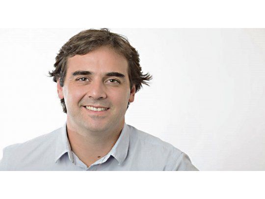 En 2018. También invertirán en 5 ó 6 empresas, siempre de biotecnología.