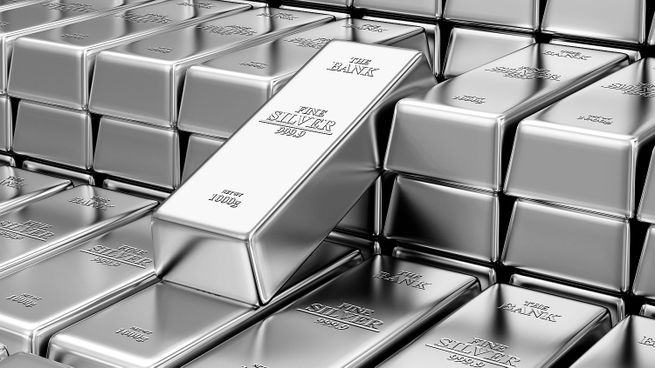 El desequilibrio entre oferta y demanda sigue siendo uno de los principales factores que explican la fortaleza estructural del mercado.