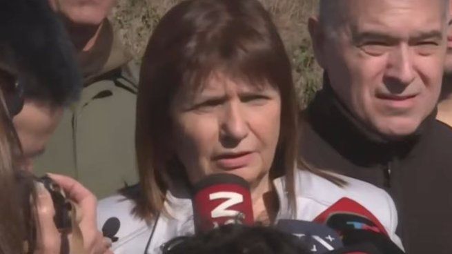 bullrich-loan-captura-conferenciajpg