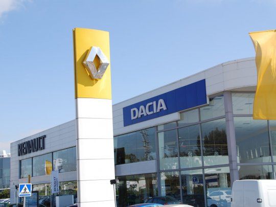 renault.jpg