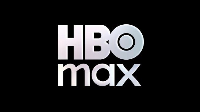 HBO Max vuelve a dos años del cambio de nombre.