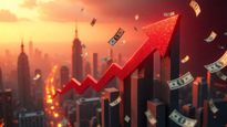 la transformacion financiera en medio del boom inmobiliario argentino