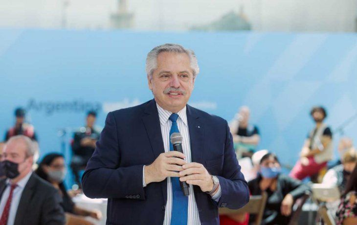 gobierno define agenda de gira a rusia y china