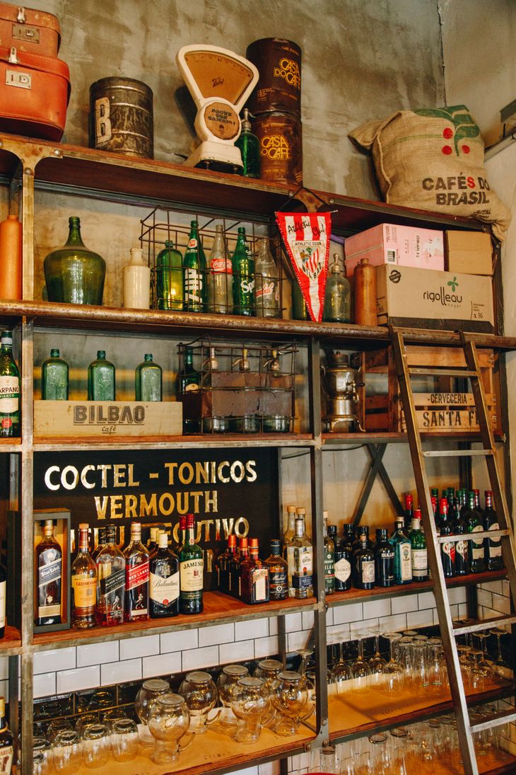 Wines, Vermouths and well -selected cocktails to pair. Wines, Vermouths and well -selected cocktails to pair.