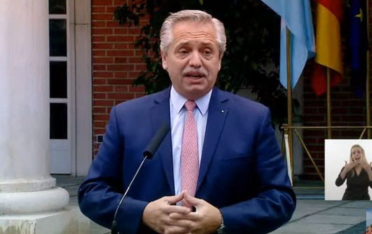 ámbito.com | alberto moncloa.jpg