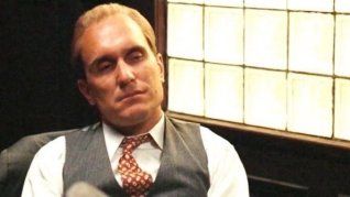 Robert Duvall, ícono de su generación