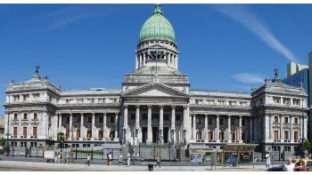 ámbito.com | Certezas para el oficialismo y dudas en la oposición, es el panorama para el recambio legislativo si se repiten los resultados de las PASO en las generales del 22 de octubre.