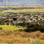 Una visita obligada si viajas a Jalisco por el Mundial 2026. Una visita obligada si viajas a Jalisco por el Mundial 2026.