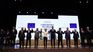 Uruguay apuesta a su presidencia pro tempore en el Mercosur para resolver la negociación por las cuotas.