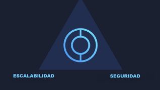 ámbito.com | columna cripto.jpg
