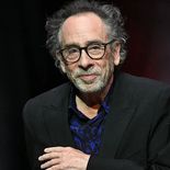 El clásico de Tim Burton El Cadáver de la Novia llegará a los cines el próximo jueves. El clásico de Tim Burton El Cadáver de la Novia llegará a los cines el próximo jueves.
