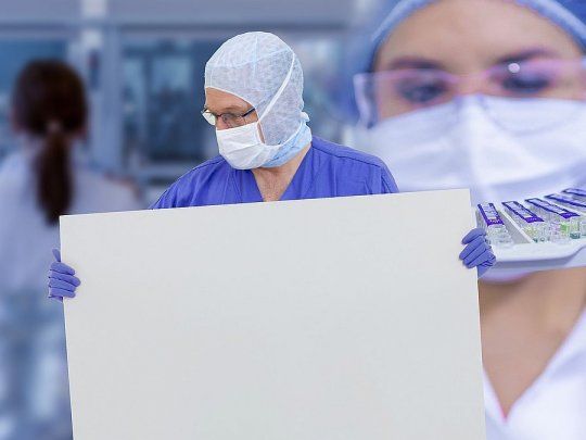 Los pacientes curados de Covid-19 tendrían una inmunidad superior a los seis meses, según estudio de la Universidad Rockefeller.