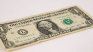 the most expensive dollar of all: for this bill they pay $3,000,000 the most expensive dollar of all: for this bill they pay $3,000,000