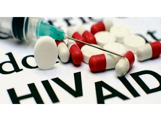 Conflicto. El Ministerio de Salud de la Nación informó a las carteras provinciales que durante 30 días deberán hacerse cargo de la provisión de antirretrovirales por problemas presupuestarios.