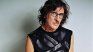 A lo largo de sus 75 años, Charly tuvo momentos íconicos en la tv argentina.