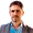 ámbito.com | Ignacio Lamothe