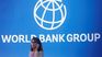 El World Bank mostró su preocupación por la coyuntura crítica en la que se encuentra Latinoamérica a nivel económico.