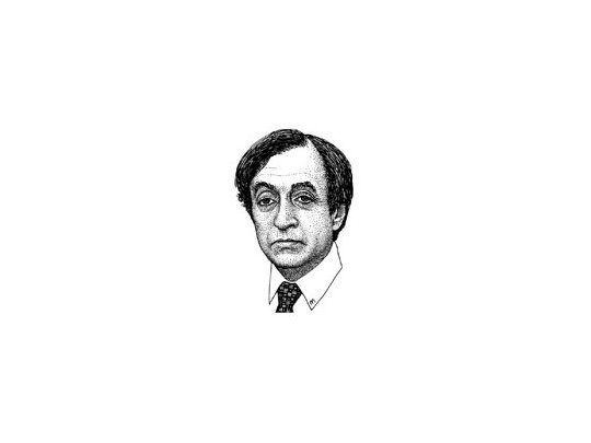 IMF Latin American Department Manager Anoop Singh