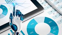 como resumir textos con inteligencia artificial