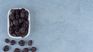 Prunes: The Superfood for Strong Bones and Muscles