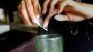 Black widows continue to commit robberies in CABA and the province of Buenos Aires