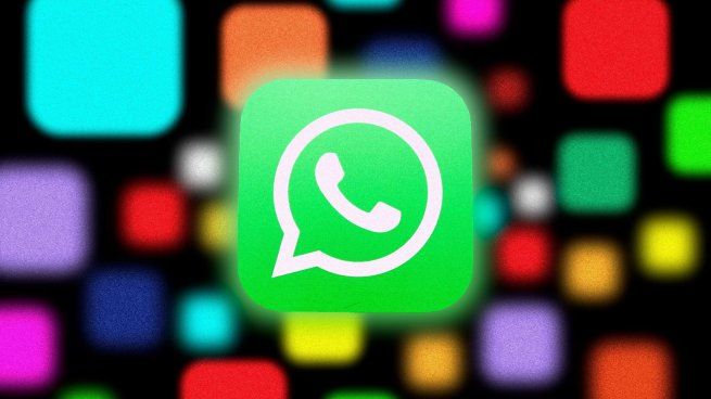 Se suma otra foto en el perfil de WhatsApp con la próxima actualización.
