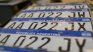 The lack of patents affects thousands of car buyers and is a problem that has been crawling for almost three years The lack of patents affects thousands of car buyers and is a problem that has been crawling for almost three years