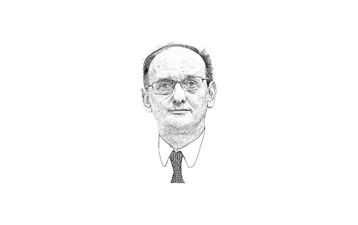 ámbito.com | Fernando Navajas - Economista jefe de FIEL