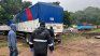 customs raided six homes and seized weapons, grains, alcohol and trucks customs raided six homes and seized weapons, grains, alcohol and trucks
