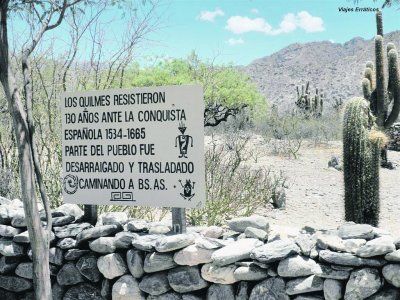 Museo de Mitos y Leyendas Casa Duende, Tafí del Valle