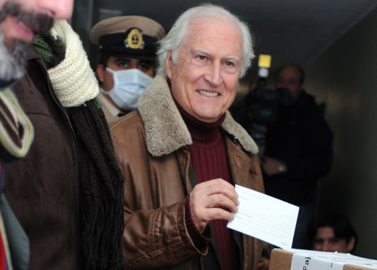 (Foto: Meredith Keffer)