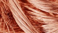 El nuevo récord de la LME confirma que el mercado del cobre sigue operando bajo una fuerte tensión de oferta.