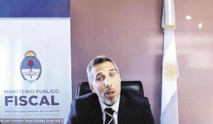 Diego Luciani