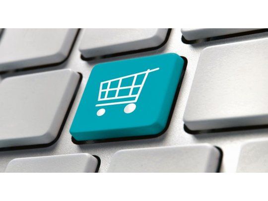 Empresa uruguaya ofrece atajos para comprar en Amazon