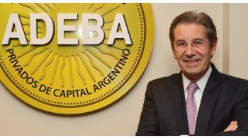 Bancos responden a Prat Gay: No somos actores principales en el blanqueo