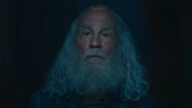 The director of “The Fantastic 4: First Steps” confirmed that John Malkovich’s character was eliminated from the film