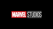 La drástica decisión que tomó Marvel con uno de sus personajes.