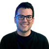 Lucas Mailland.png