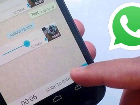 WhatsApp suma una función esperada en busca de mejorar la experiencia del usuario