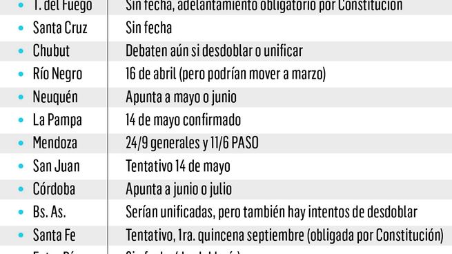 P17_ELECCIONES   2x13.jpg